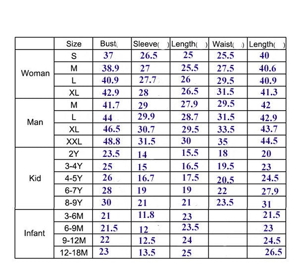 Family Christmas pajama sets, Gift for kids, family pajamas, christmas gnome pajamas