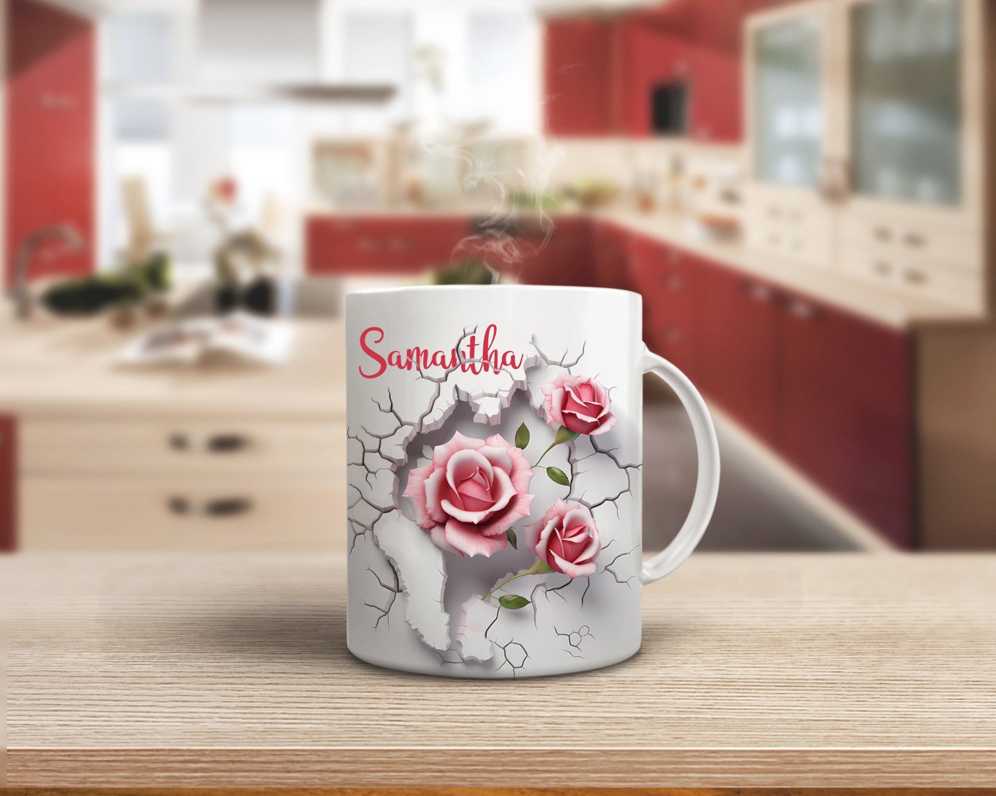 Valentine's day mug, gift for her, gift for him, friendship gift