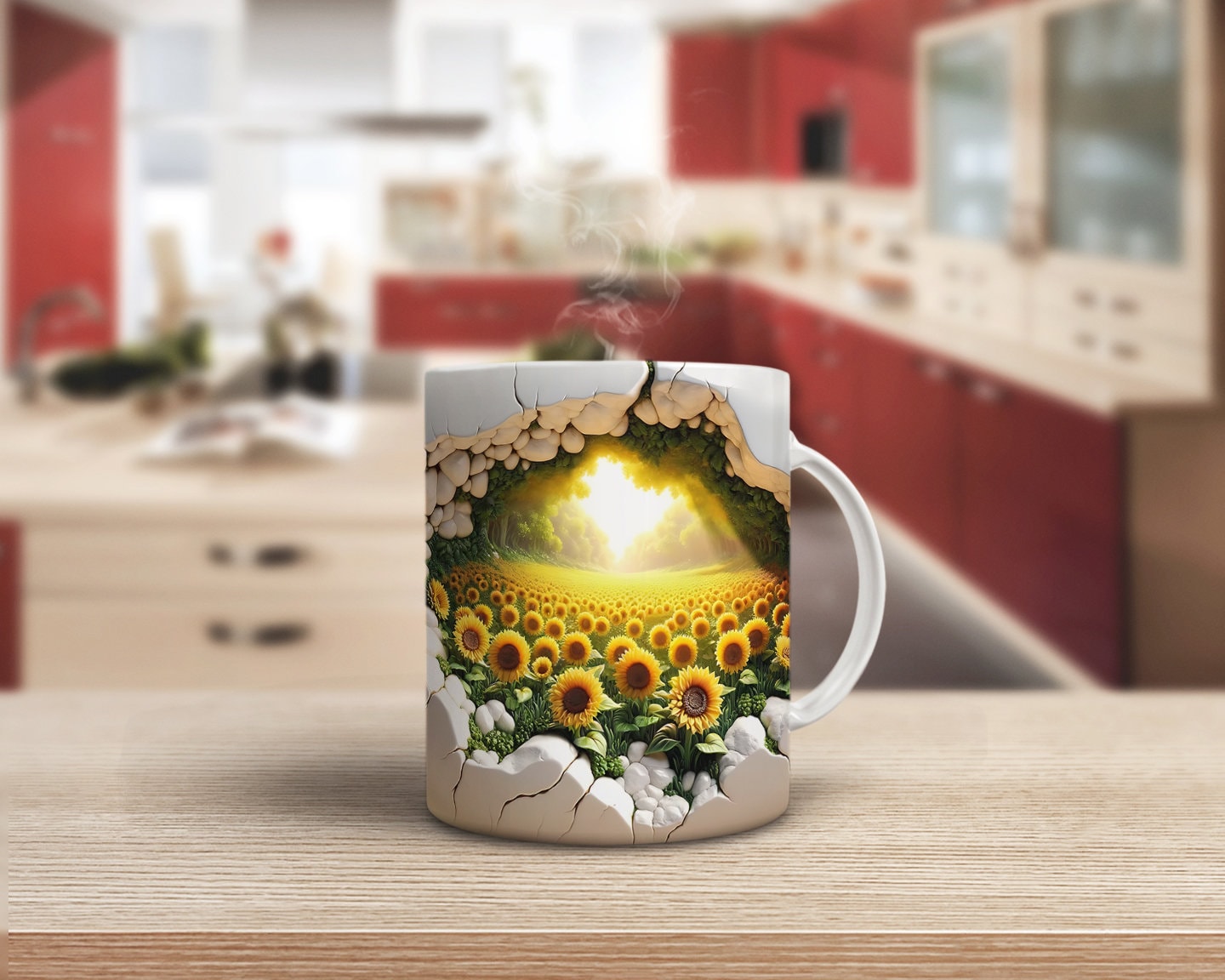 Valentine's day mug, gift for her, gift for him, friendship gift