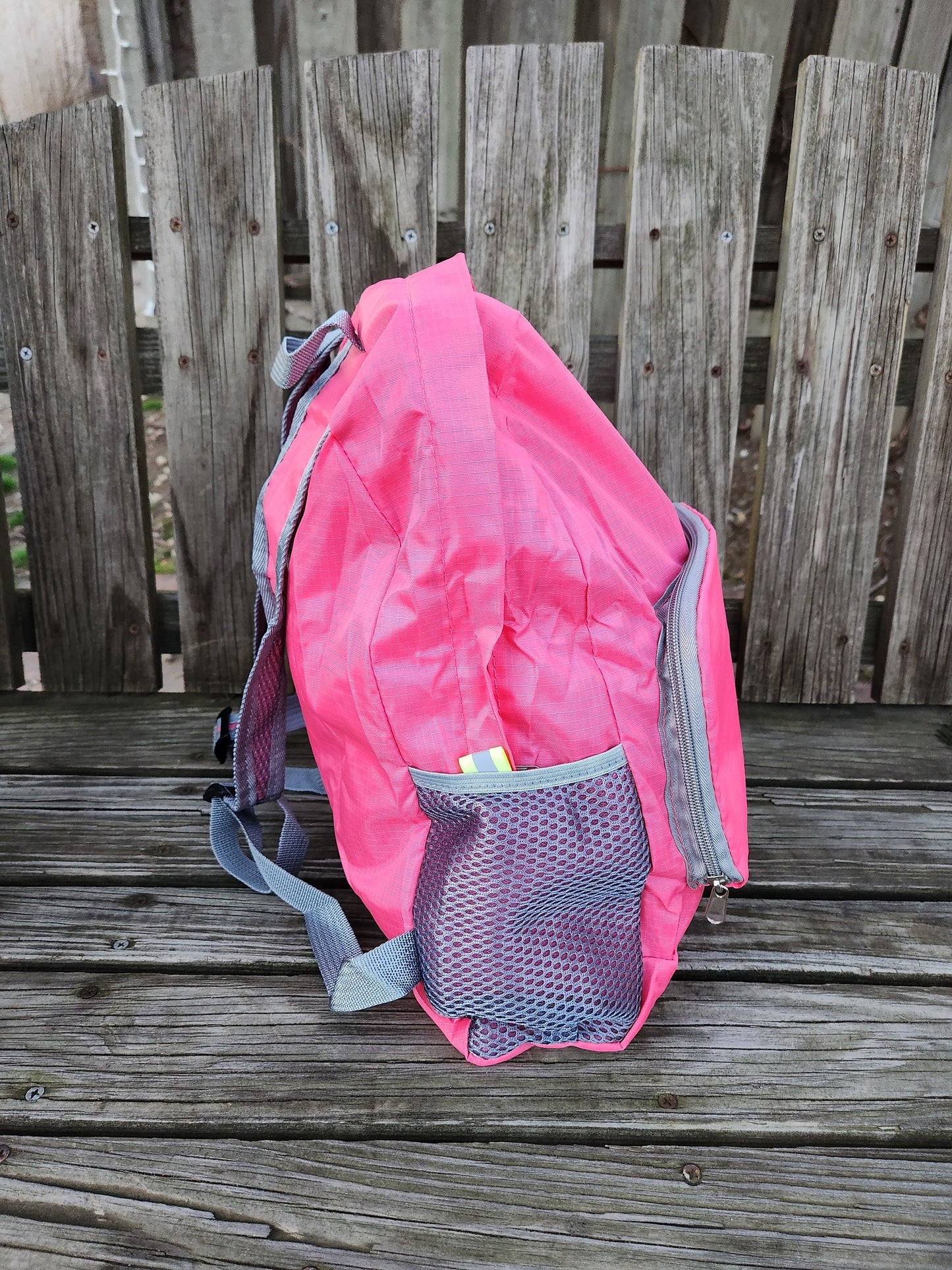 Gym backpack, sports bags, lightweight school backpack